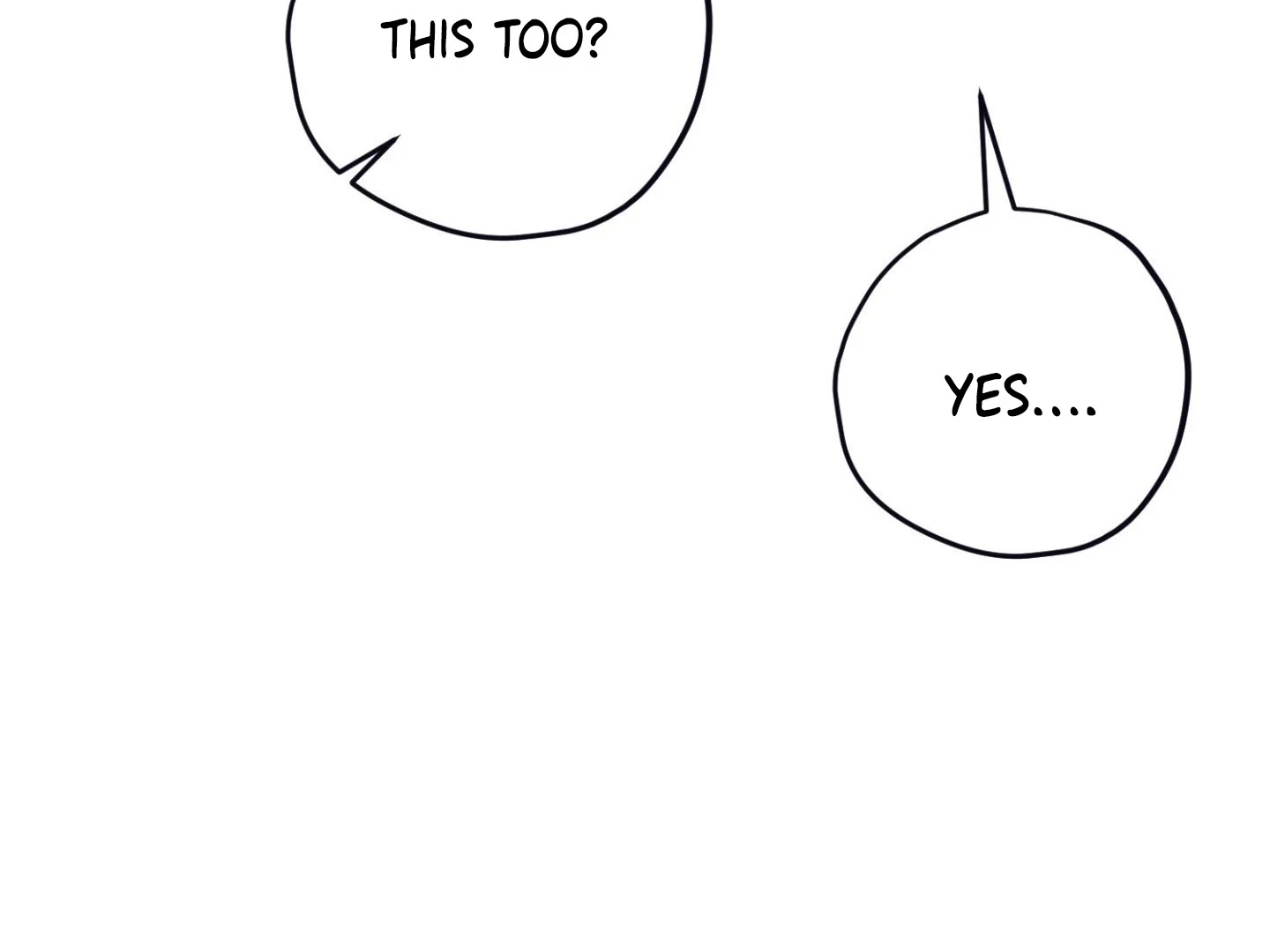 Hit Me Hard Chapter 6 page 185 - 