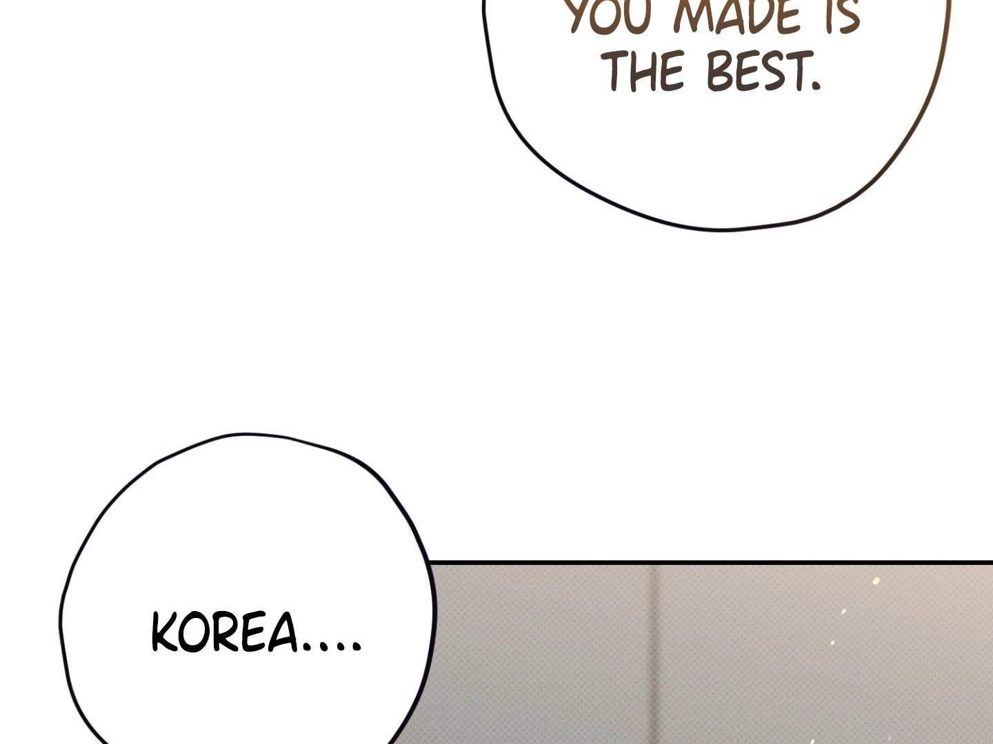 Hit Me Hard Chapter 6 page 190 - 