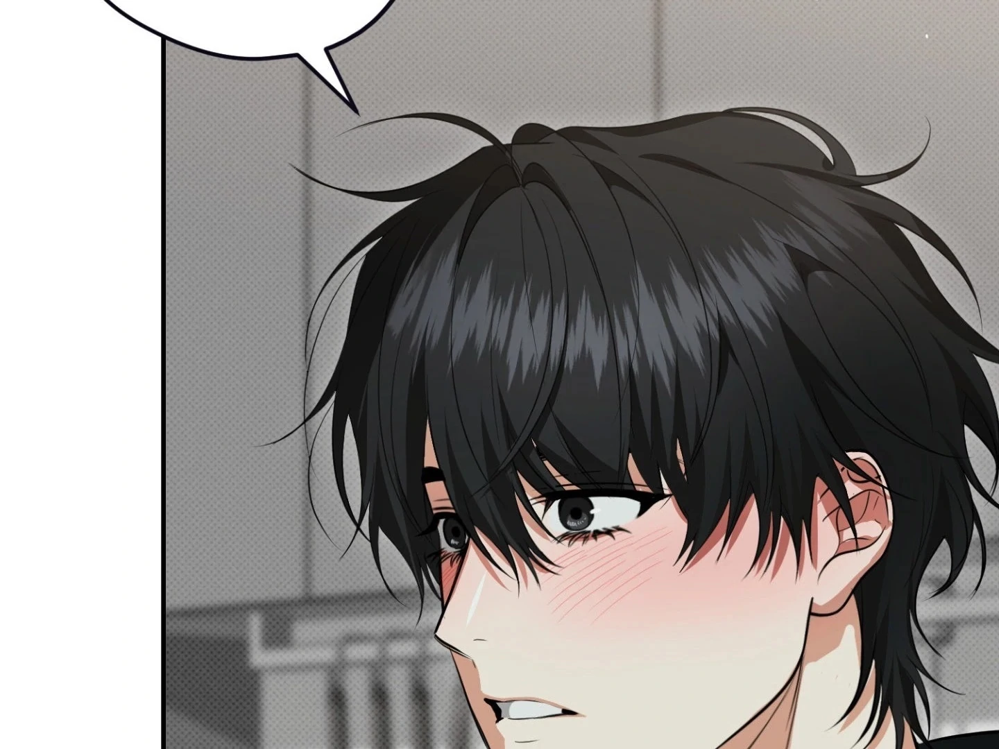 Hit Me Hard Chapter 6 page 191 - 
