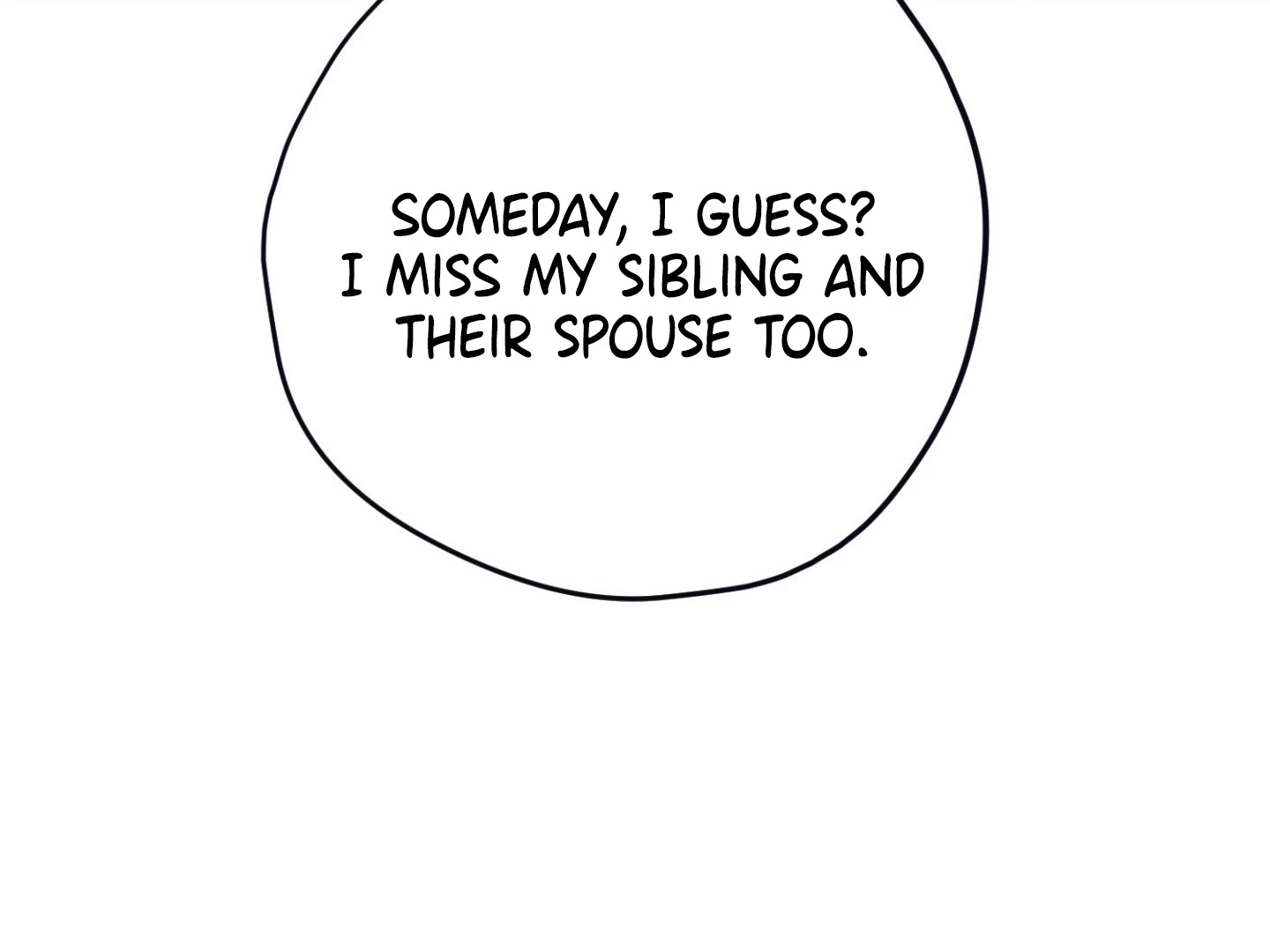 Hit Me Hard Chapter 6 page 196 - 