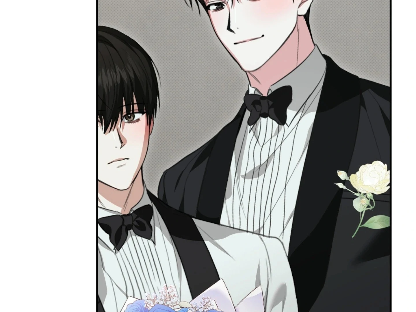 Hit Me Hard Chapter 6 page 204 - 
