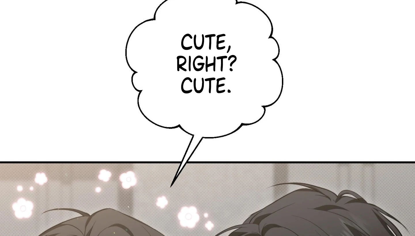 Hit Me Hard Chapter 6 page 207 - 