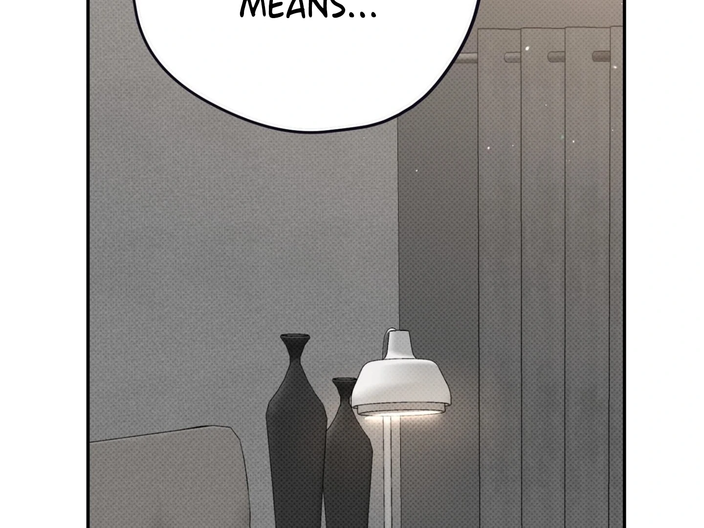 Hit Me Hard Chapter 6 page 211 - 