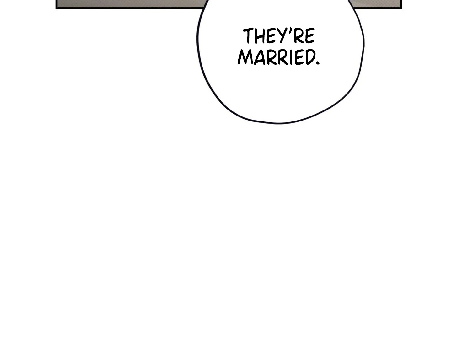 Hit Me Hard Chapter 6 page 213 - 