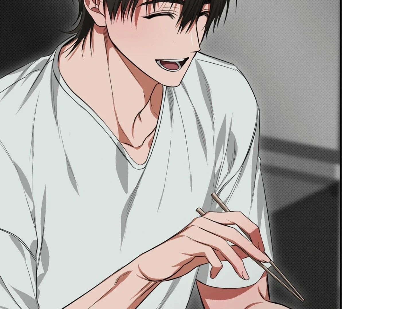 Hit Me Hard Chapter 6 page 219 - 