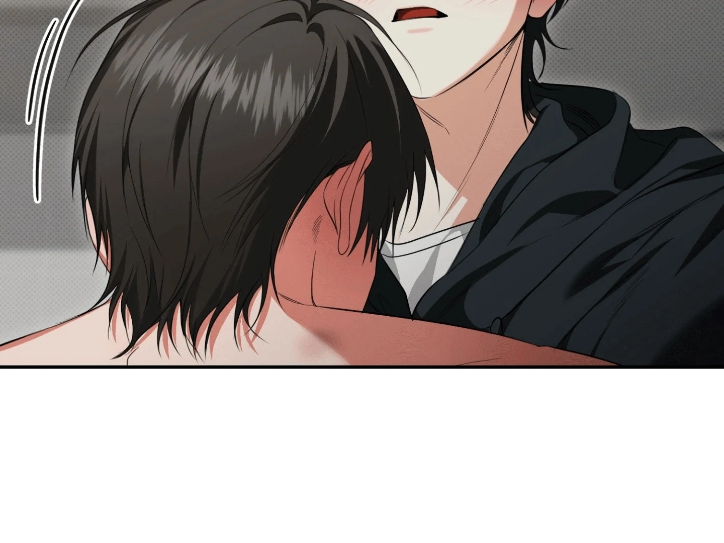 Hit Me Hard Chapter 6 page 23 - 