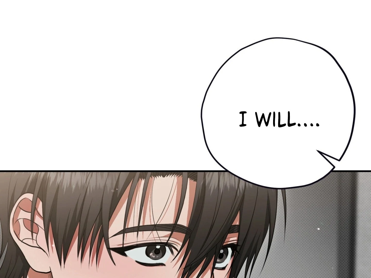 Hit Me Hard Chapter 6 page 221 - 