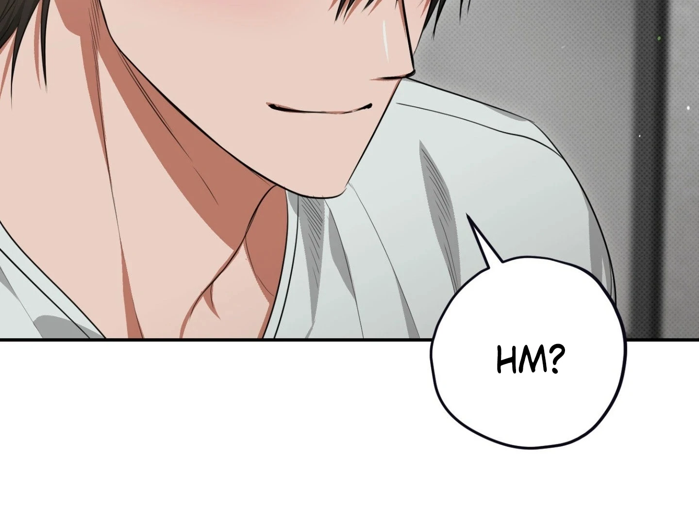 Hit Me Hard Chapter 6 page 222 - 