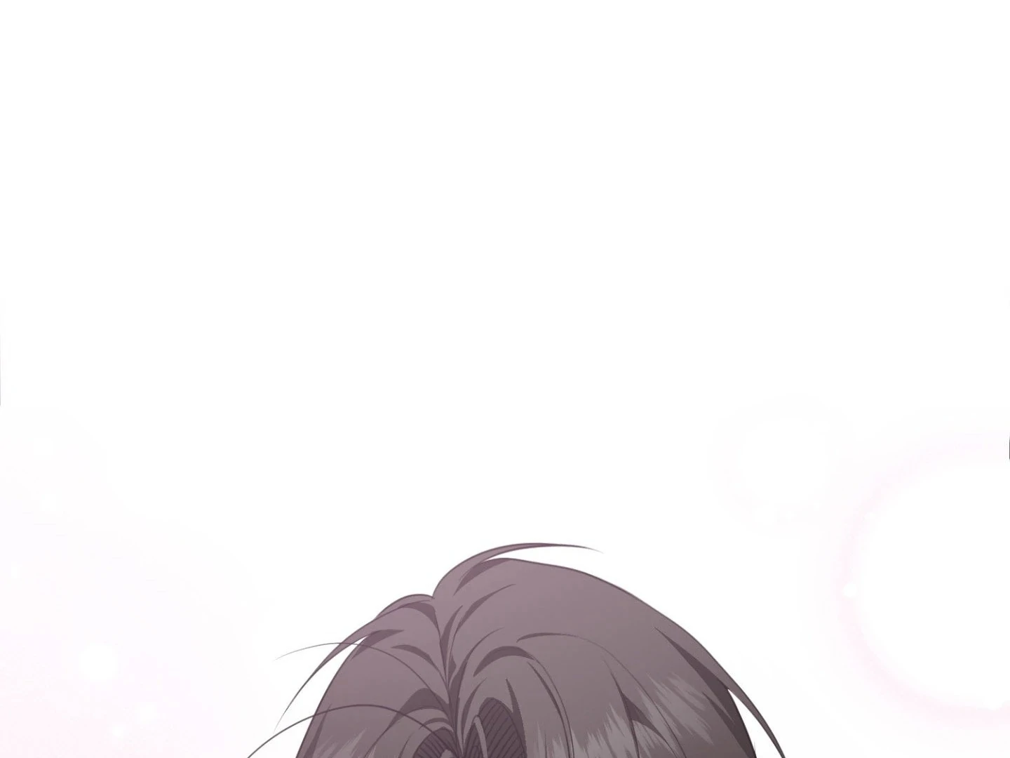 Hit Me Hard Chapter 6 page 227 - 
