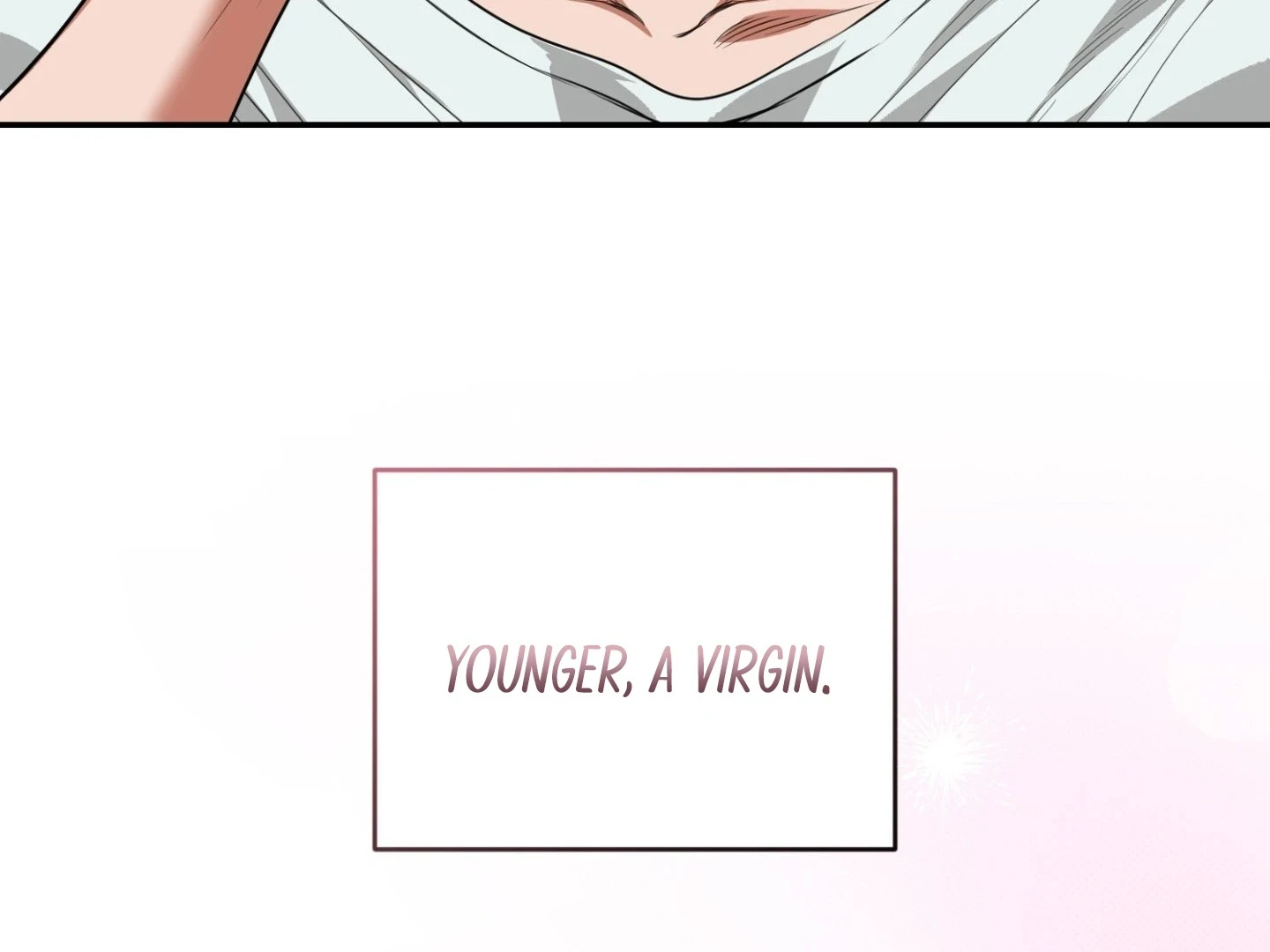 Hit Me Hard Chapter 6 page 229 - 
