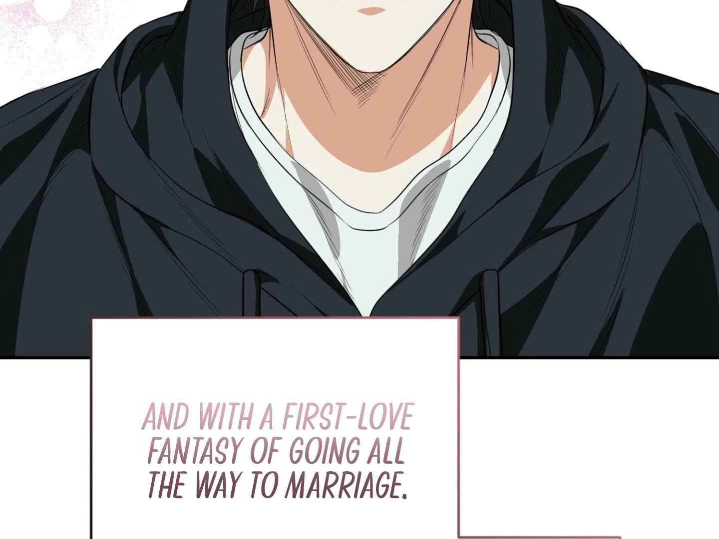 Hit Me Hard Chapter 6 page 231 - 