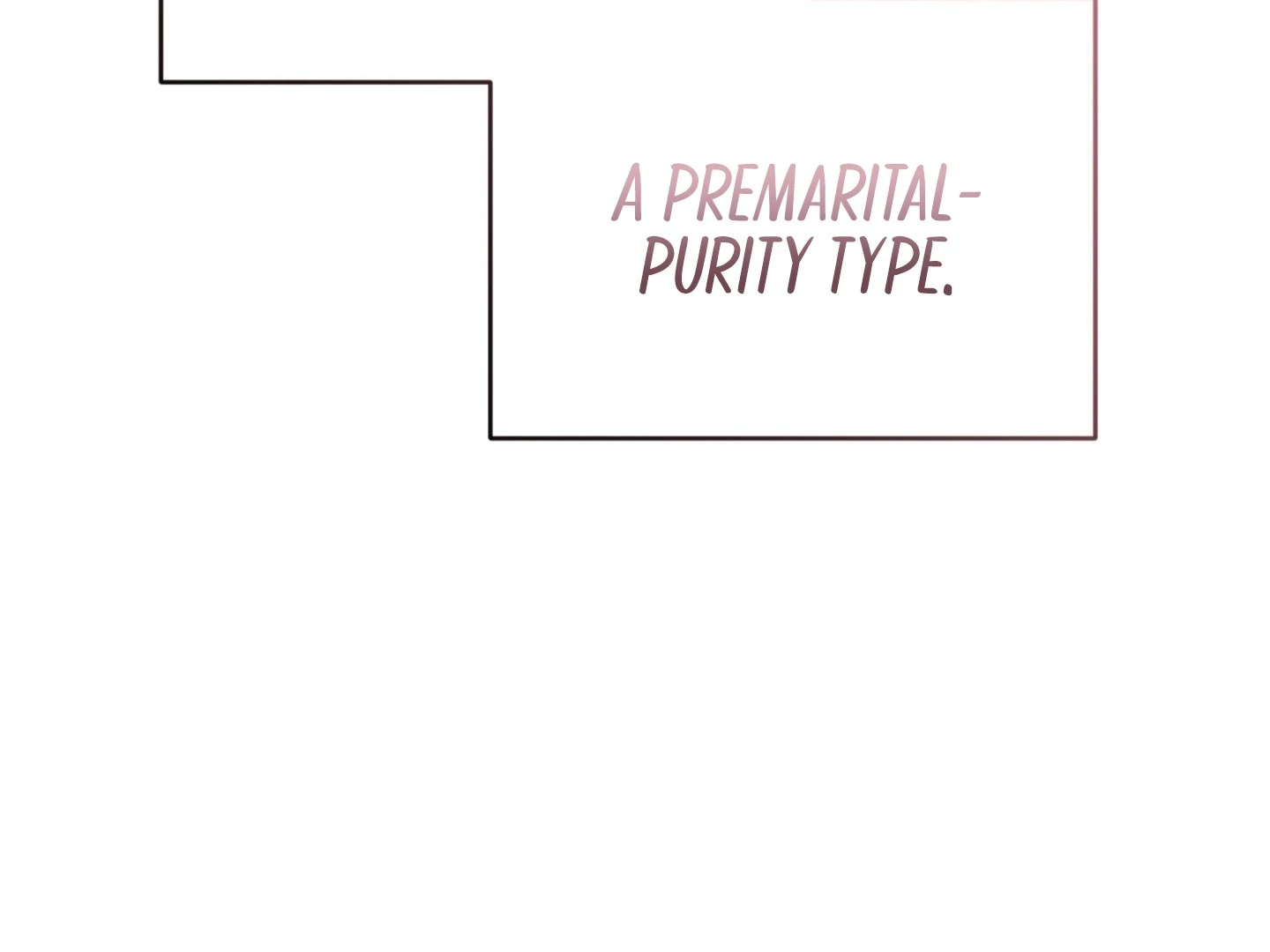 Hit Me Hard Chapter 6 page 232 - 