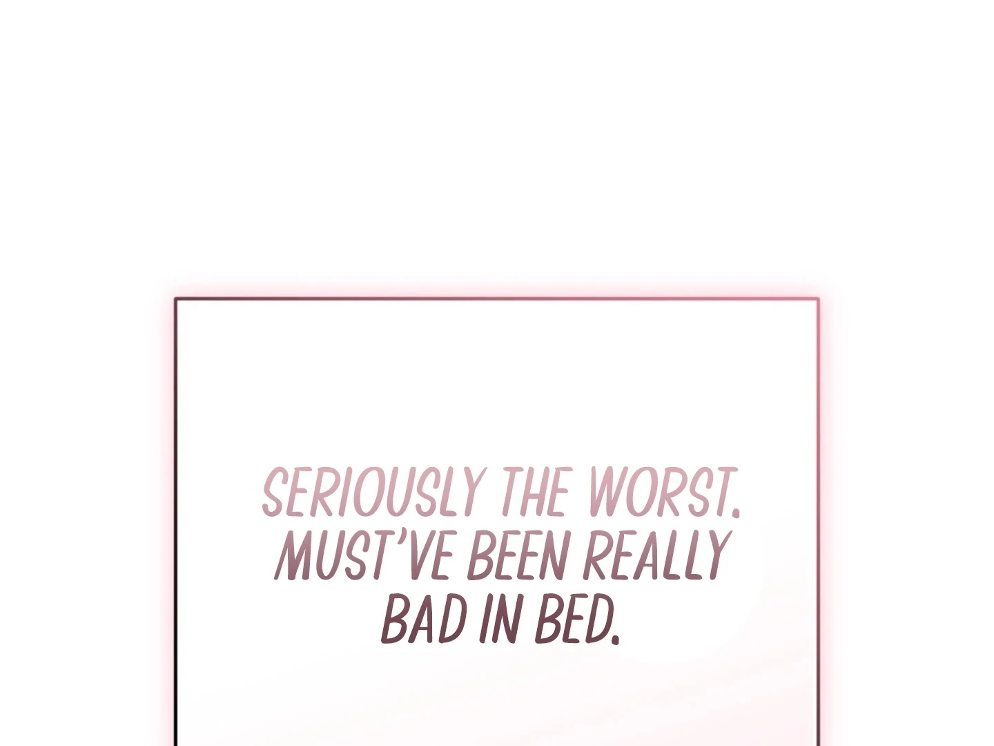 Hit Me Hard Chapter 6 page 233 - 