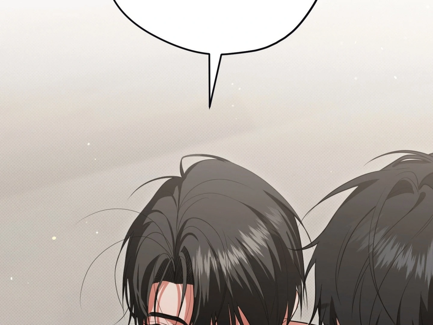 Hit Me Hard Chapter 6 page 25 - 