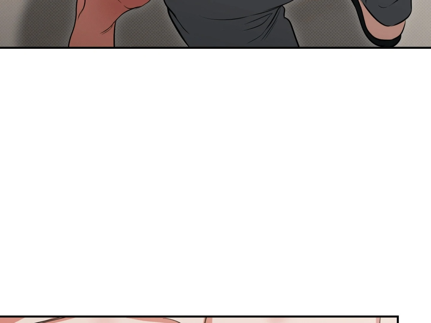 Hit Me Hard Chapter 6 page 28 - 