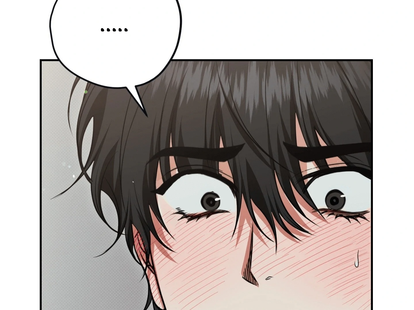 Hit Me Hard Chapter 6 page 31 - 