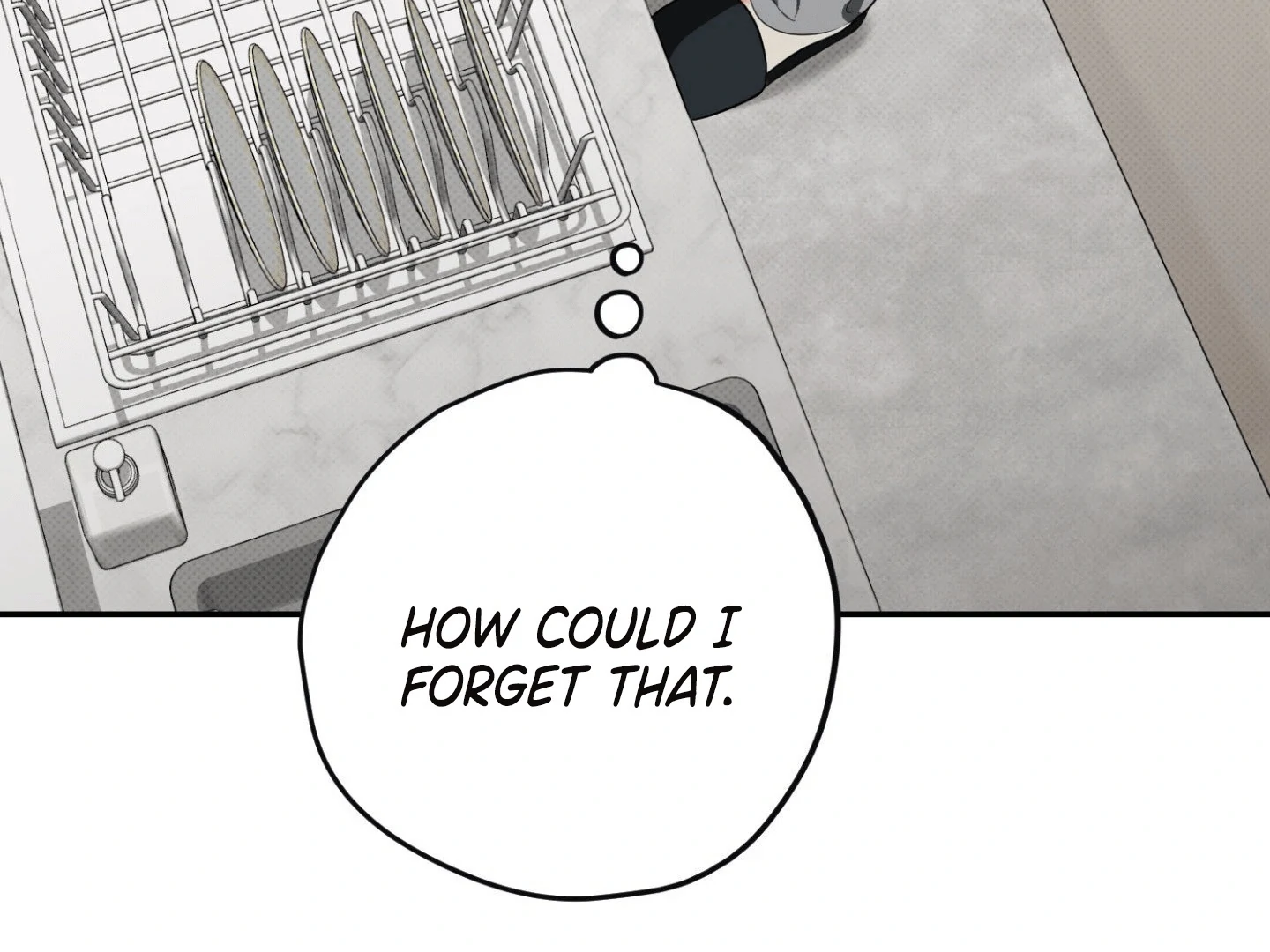 Hit Me Hard Chapter 6 page 47 - 