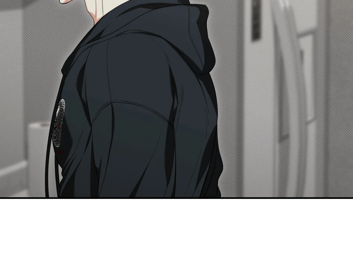 Hit Me Hard Chapter 6 page 50 - 