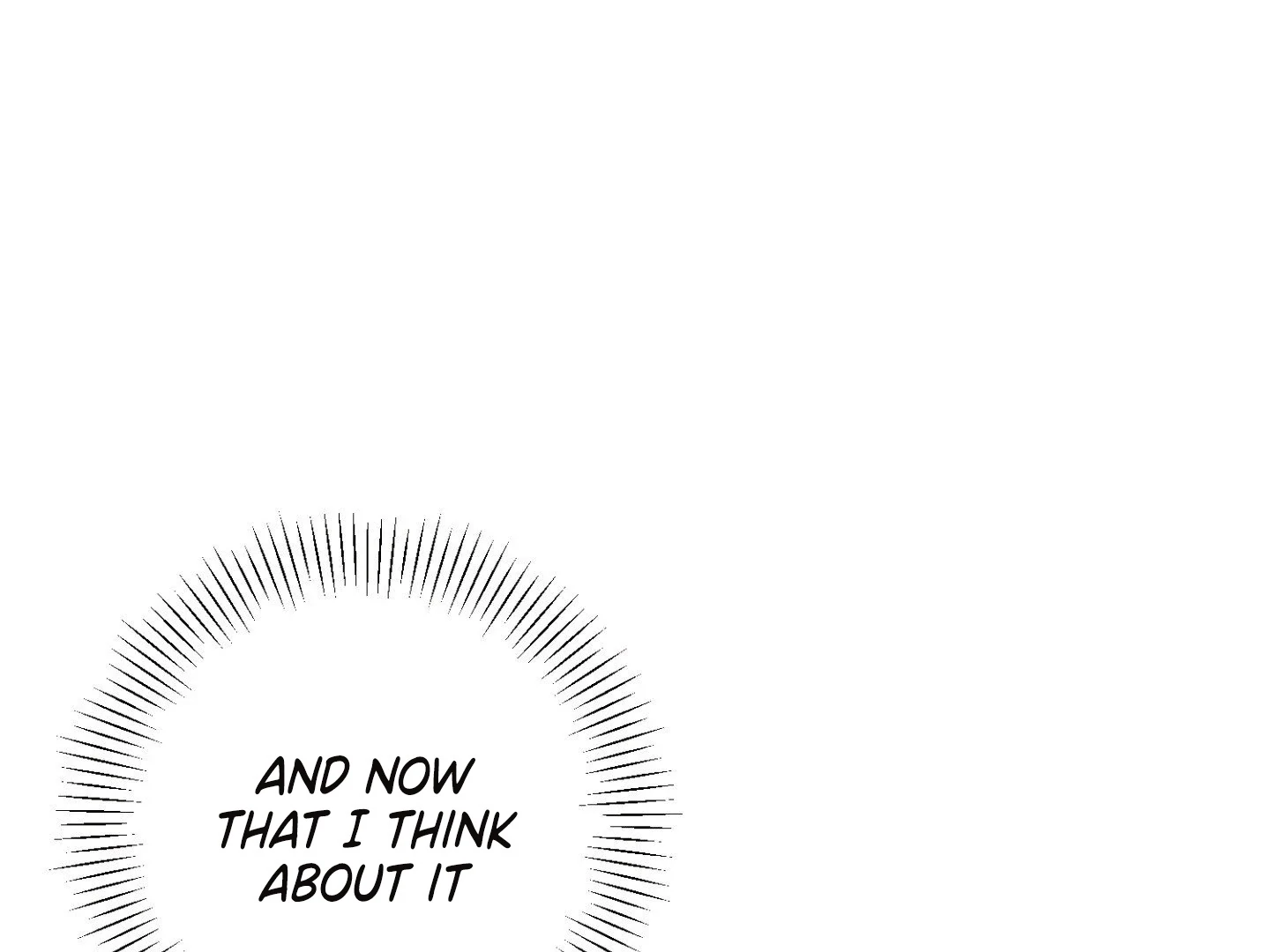 Hit Me Hard Chapter 6 page 51 - 