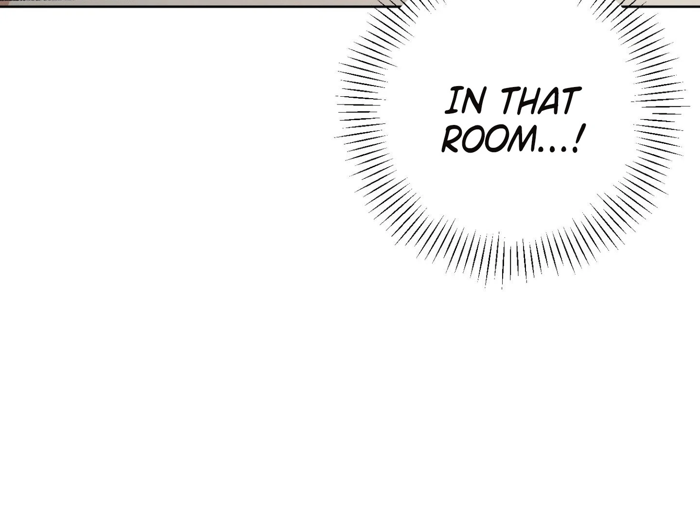 Hit Me Hard Chapter 6 page 53 - 