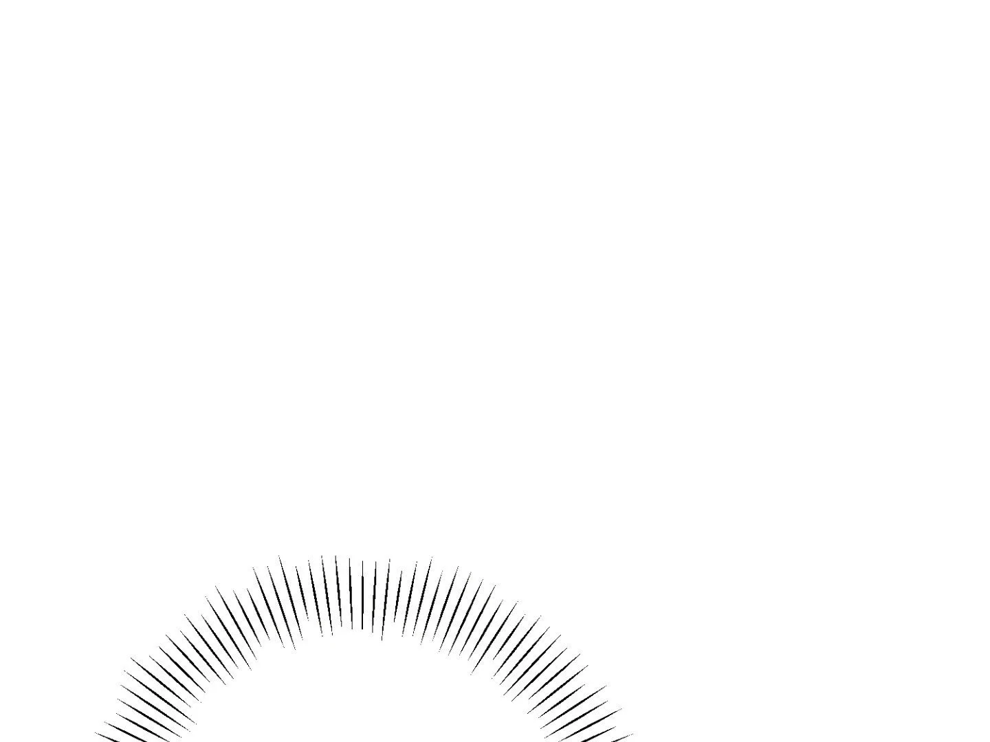 Hit Me Hard Chapter 6 page 54 - 