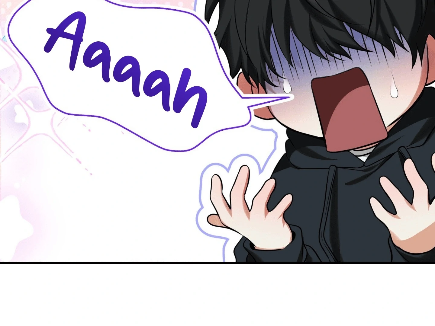 Hit Me Hard Chapter 6 page 58 - 