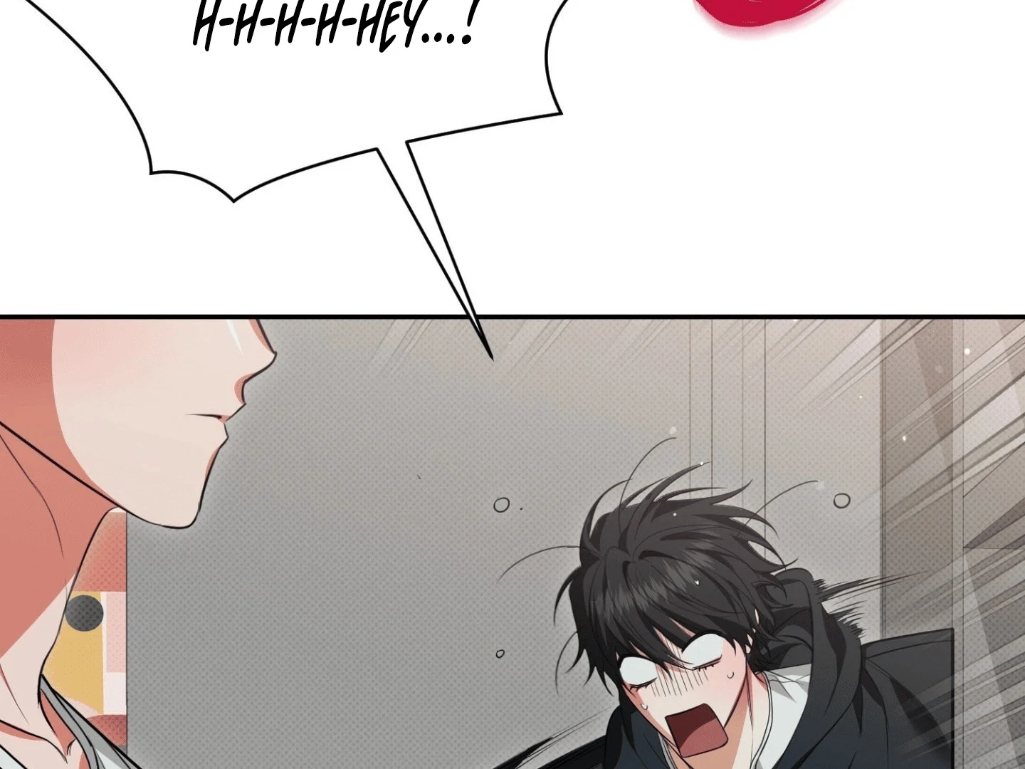 Hit Me Hard Chapter 6 page 60 - 