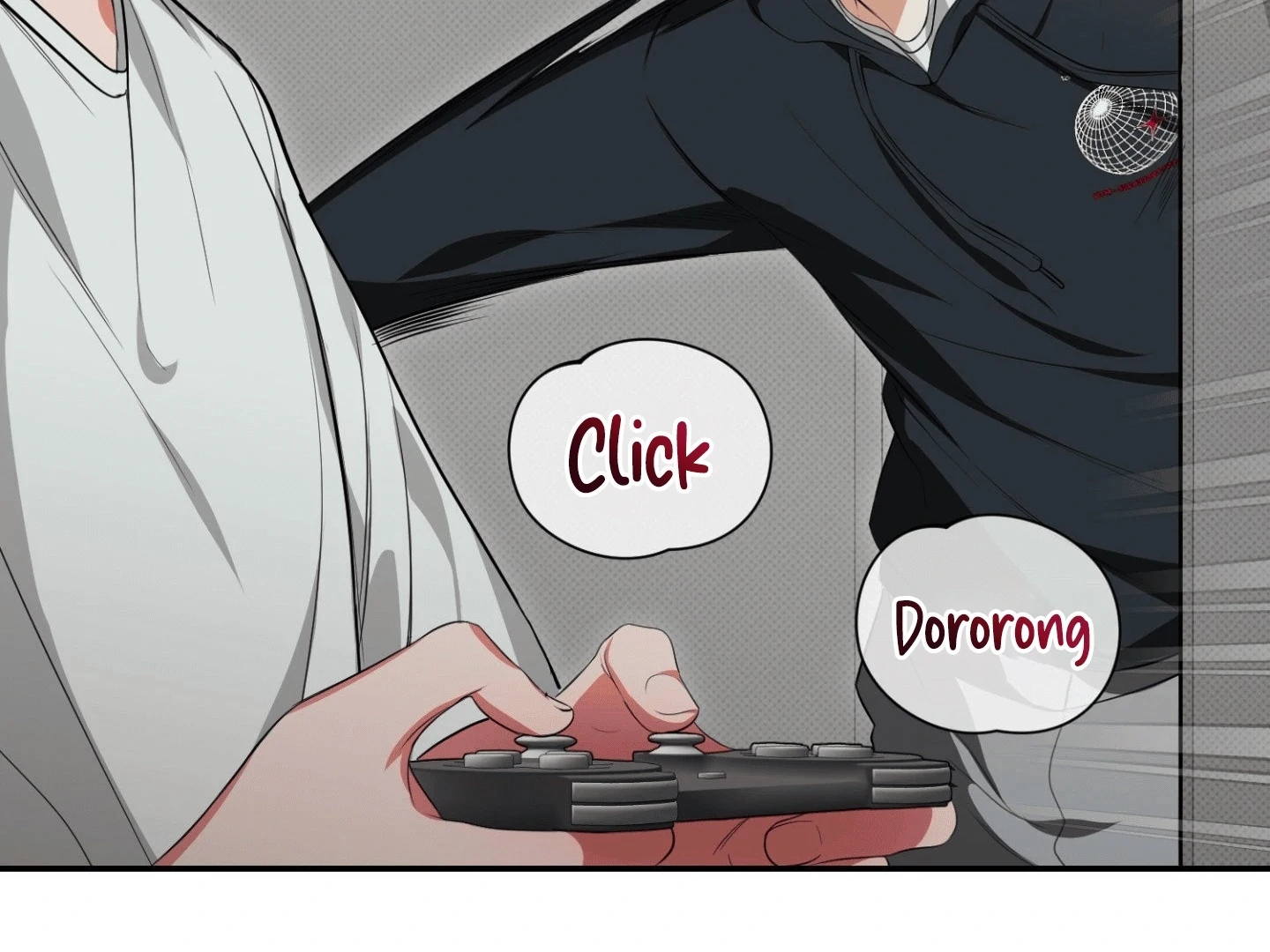 Hit Me Hard Chapter 6 page 61 - 