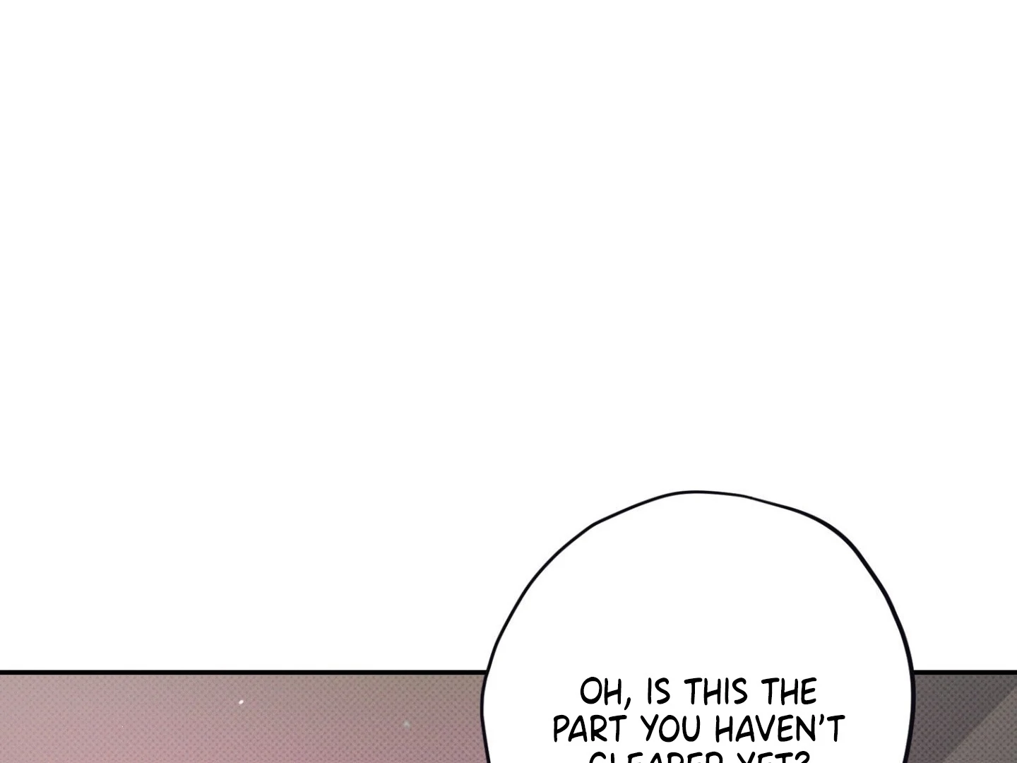 Hit Me Hard Chapter 6 page 67 - 
