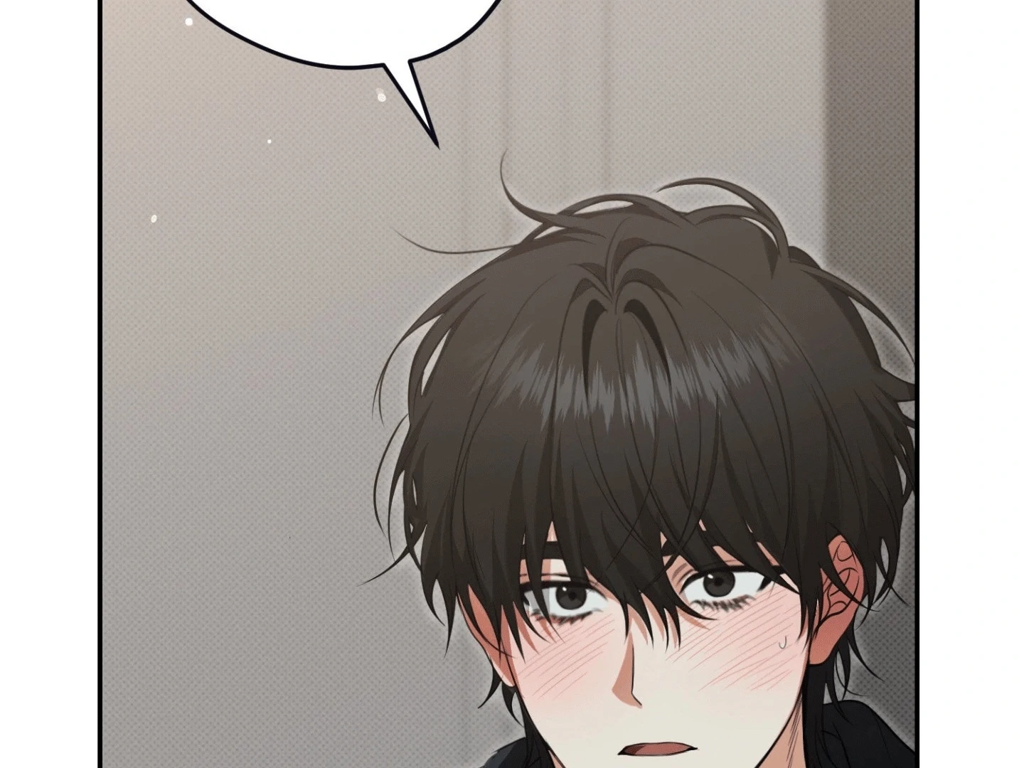 Hit Me Hard Chapter 6 page 71 - 