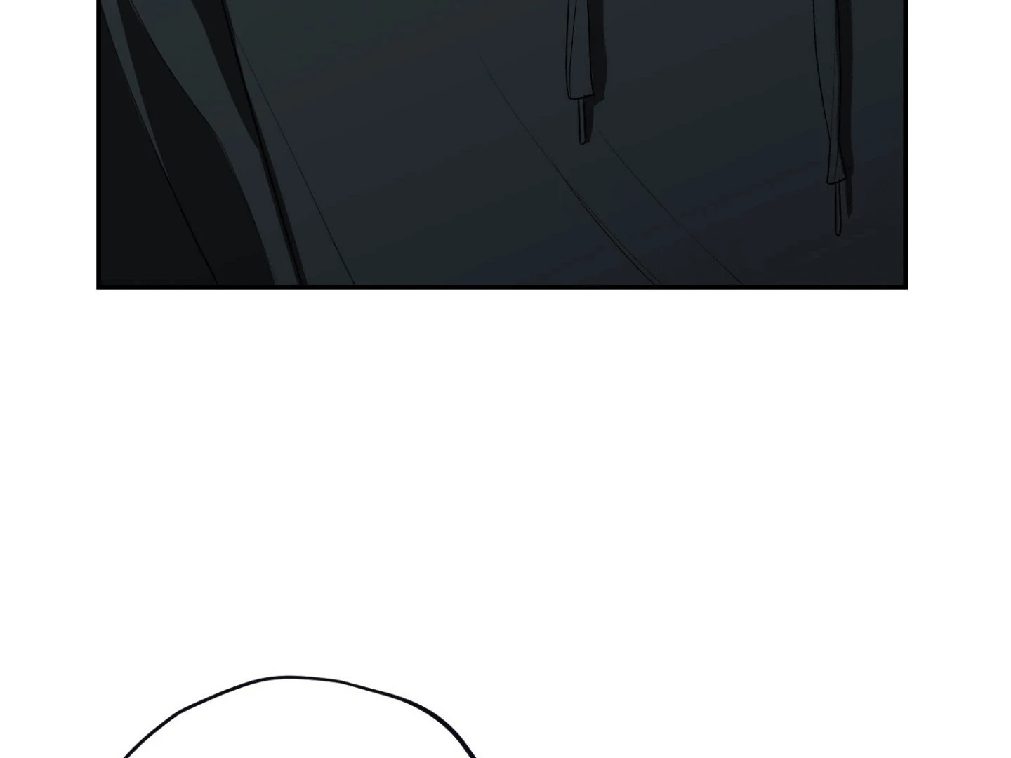 Hit Me Hard Chapter 6 page 73 - 