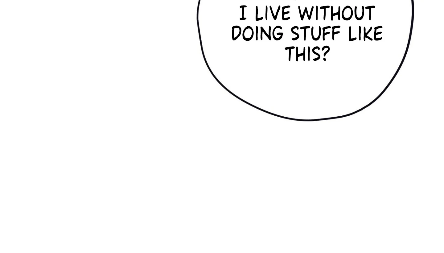 Hit Me Hard Chapter 6 page 76 - 