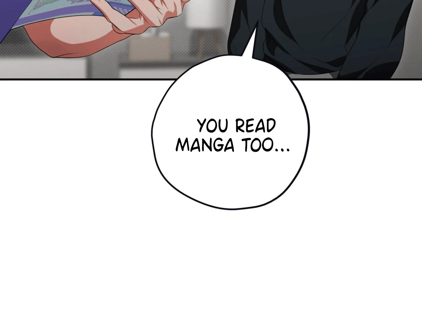 Hit Me Hard Chapter 6 page 83 - 