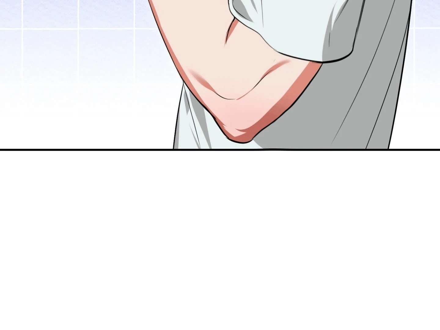 Hit Me Hard Chapter 6 page 87 - 