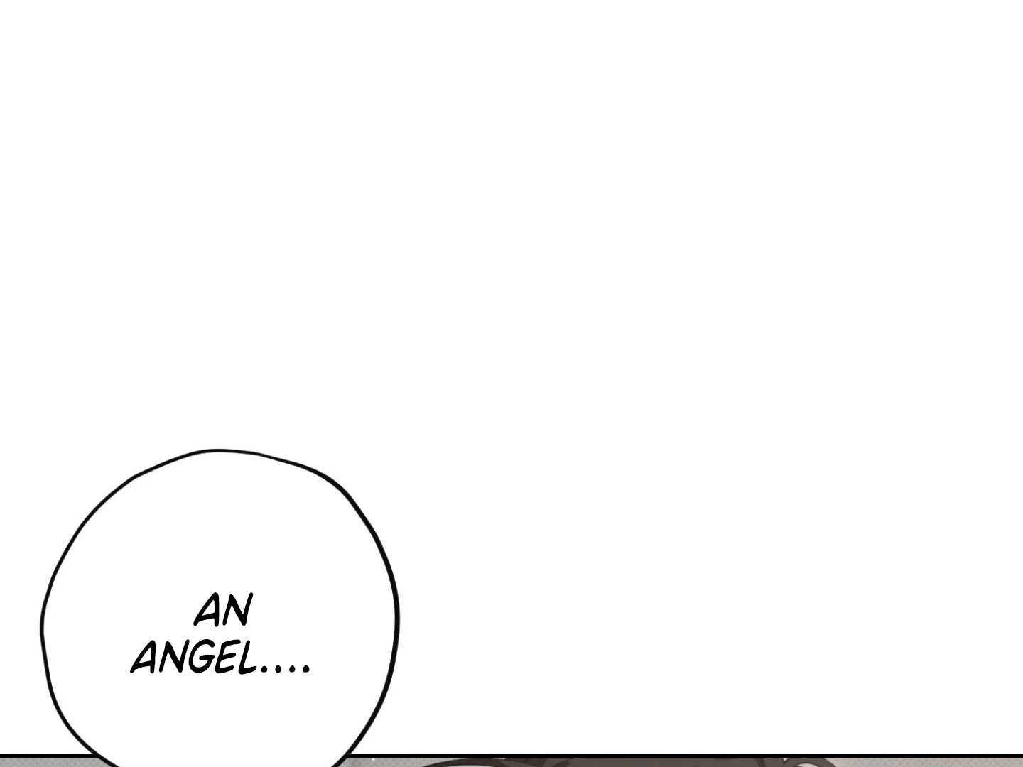 Hit Me Hard Chapter 6 page 88 - 