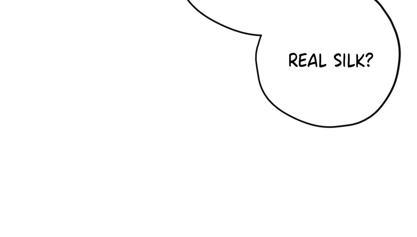 Hit Me Hard Chapter 6 page 95 - 