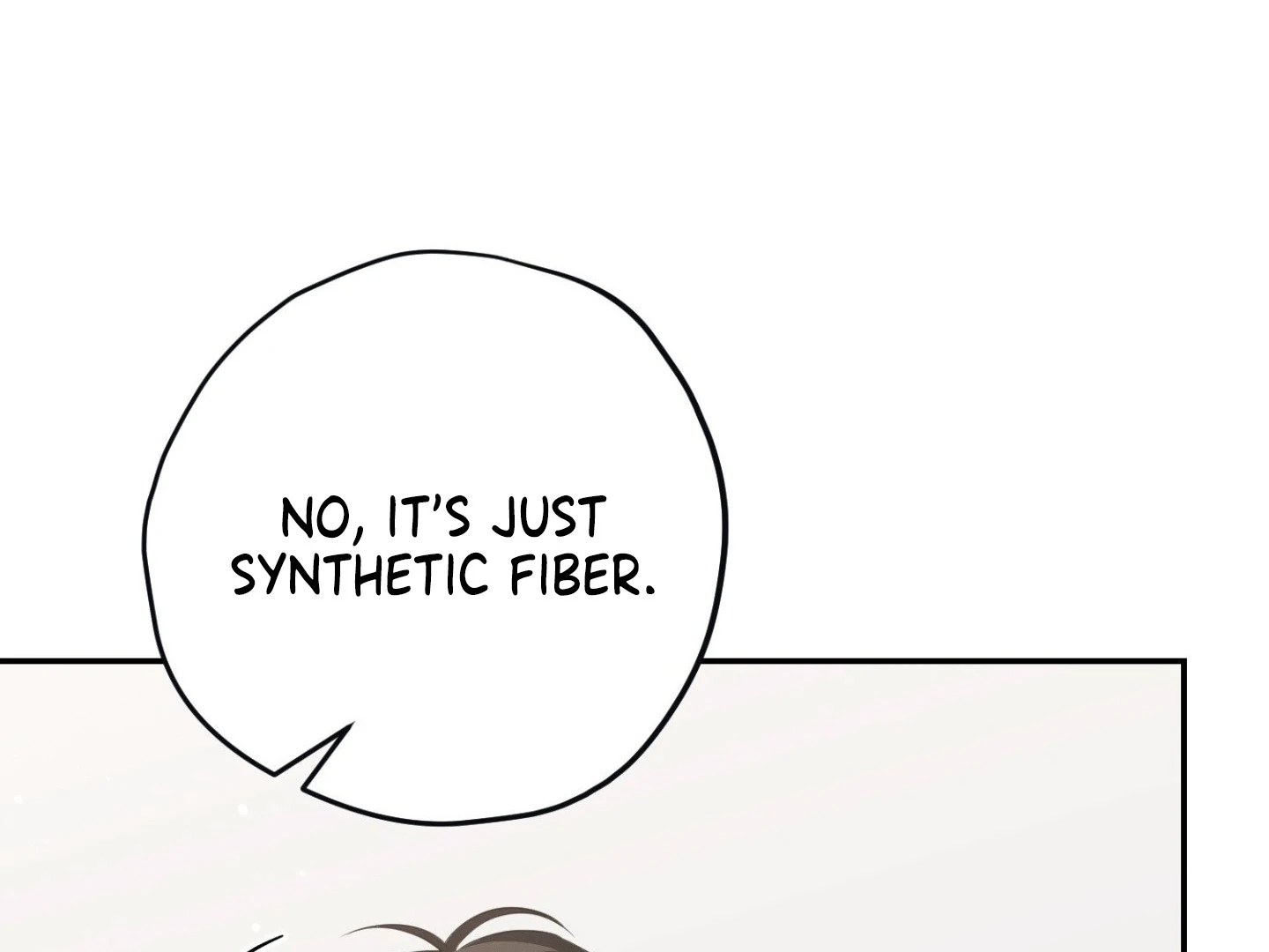 Hit Me Hard Chapter 6 page 96 - 