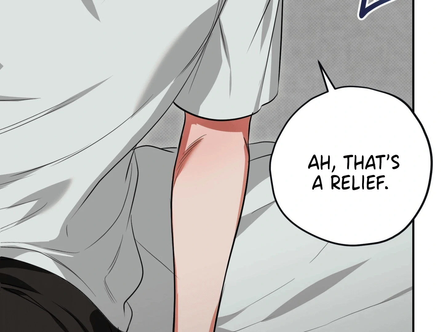 Hit Me Hard Chapter 6 page 98 - 