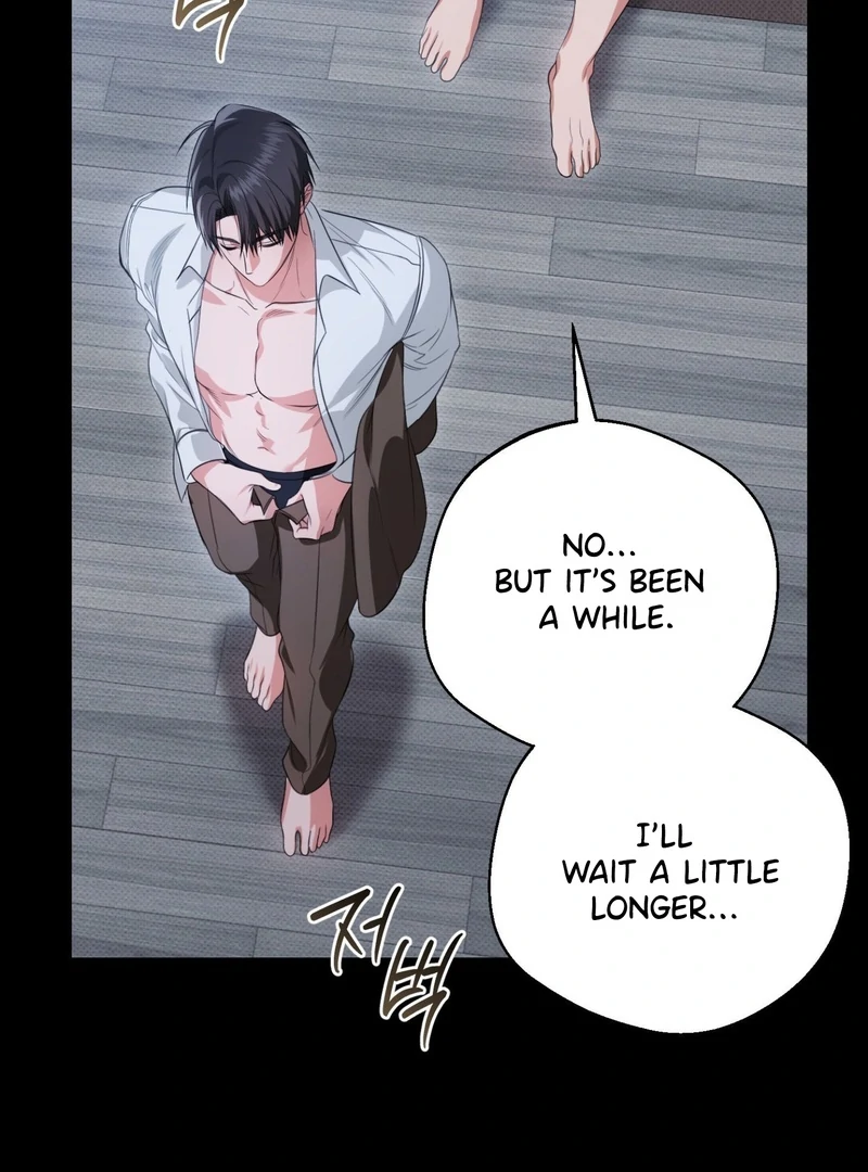 Hit Me Hard Chapter 7 page 101 - 
