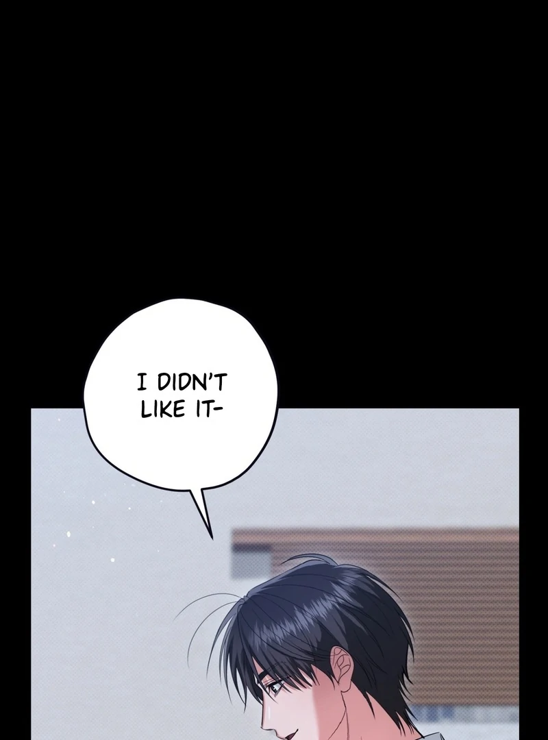 Hit Me Hard Chapter 7 page 102 - 