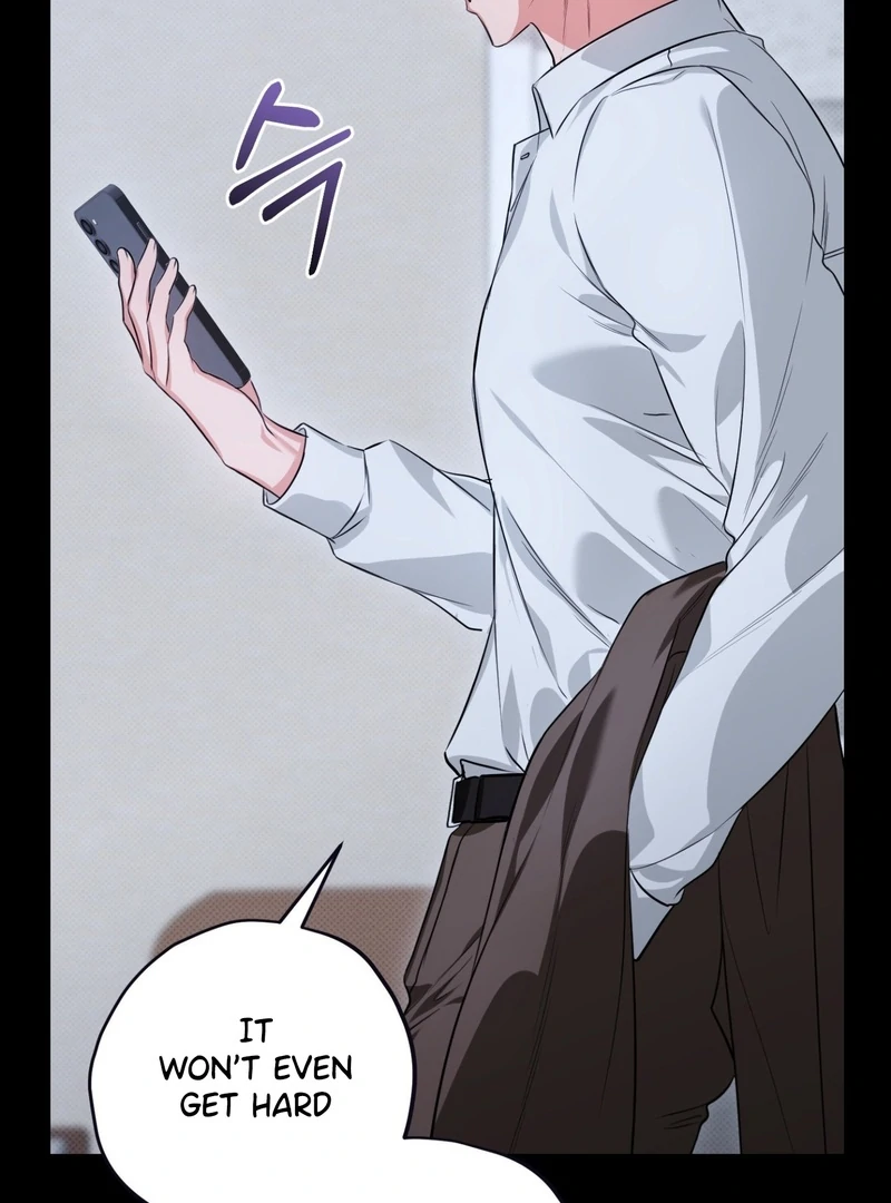 Hit Me Hard Chapter 7 page 103 - 