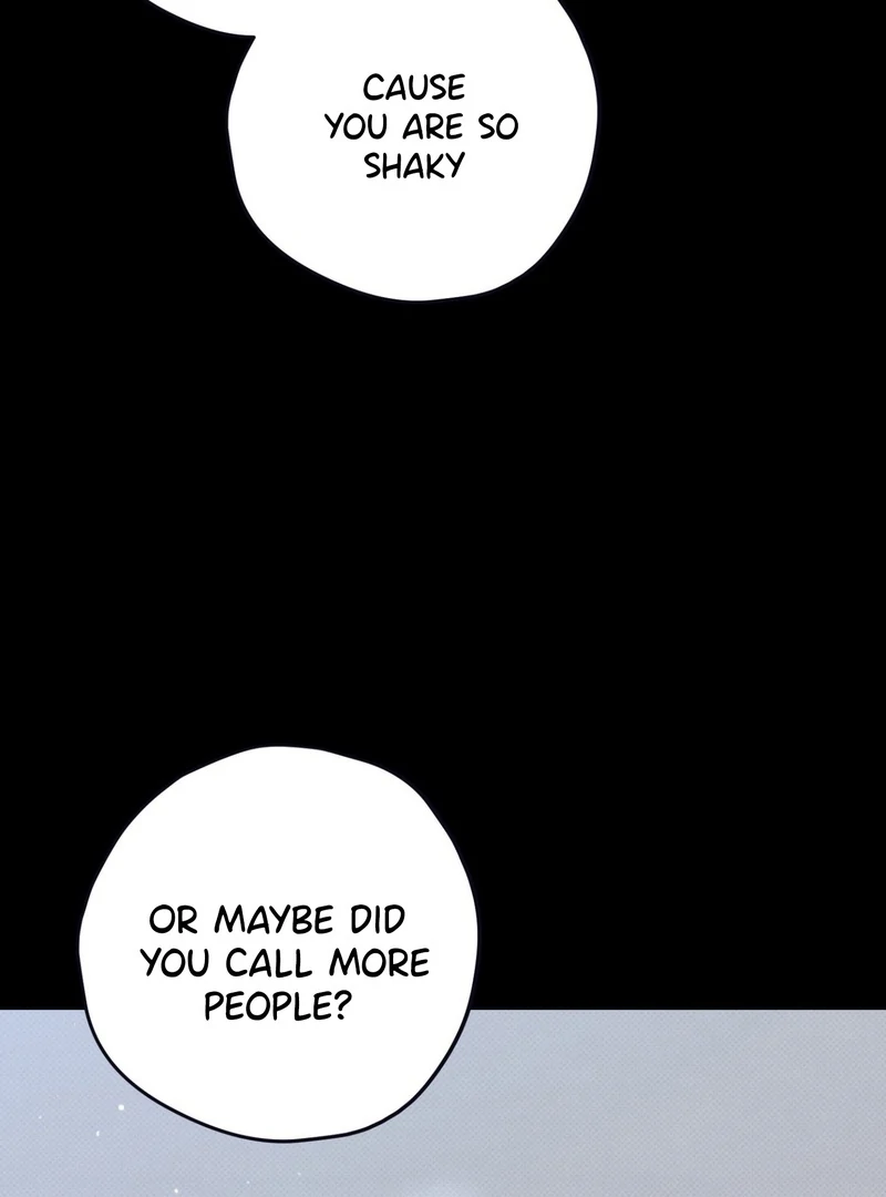 Hit Me Hard Chapter 7 page 104 - 