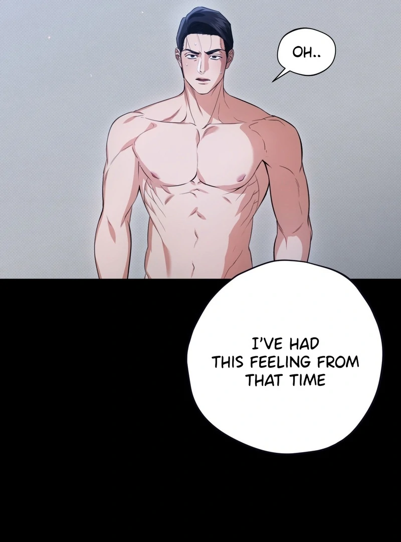 Hit Me Hard Chapter 7 page 105 - 