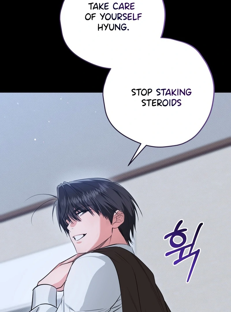 Hit Me Hard Chapter 7 page 107 - 
