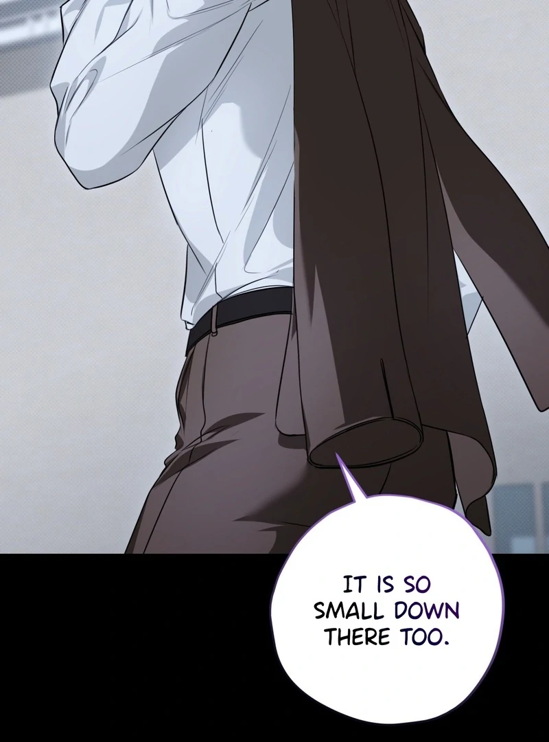 Hit Me Hard Chapter 7 page 108 - 