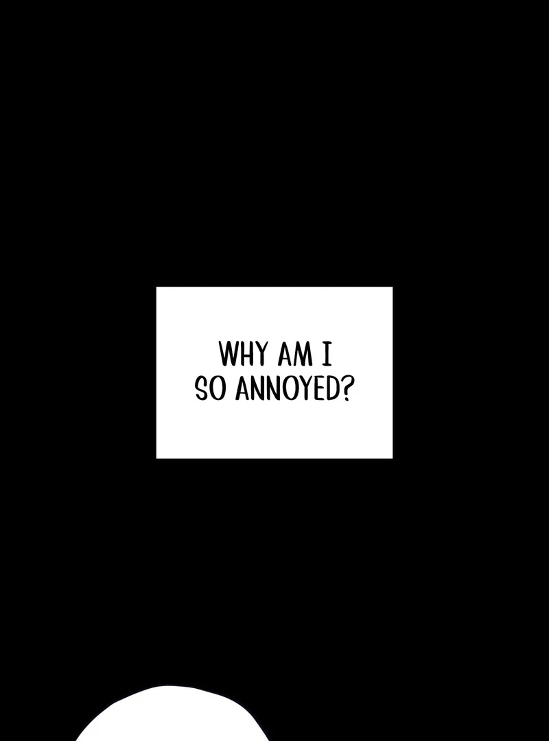 Hit Me Hard Chapter 7 page 109 - 
