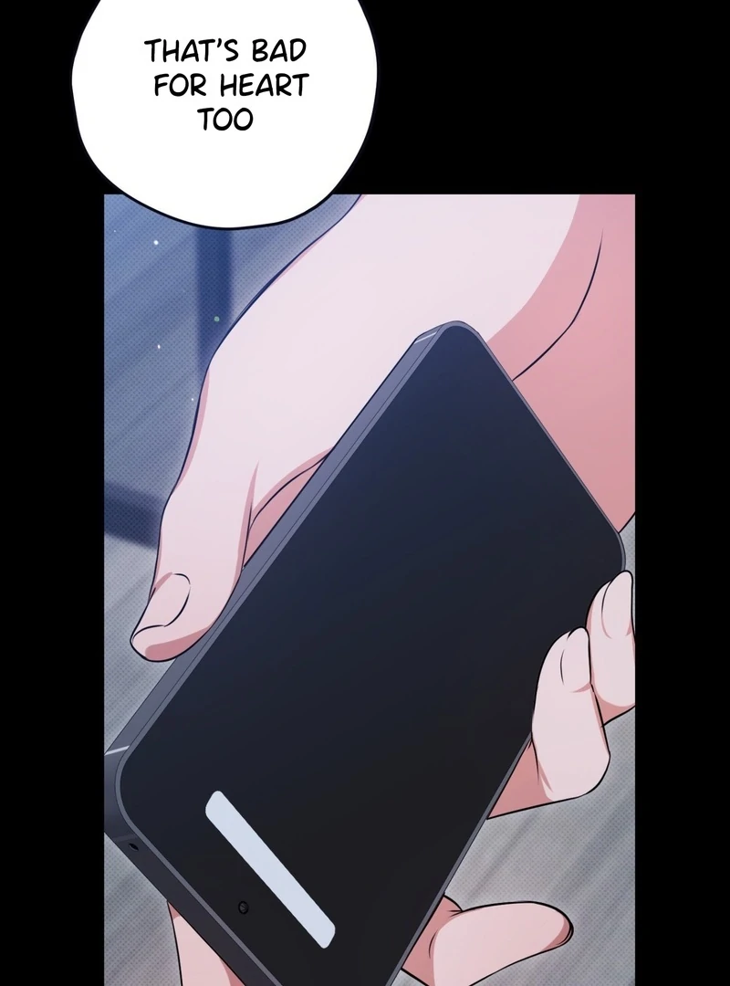 Hit Me Hard Chapter 7 page 110 - 