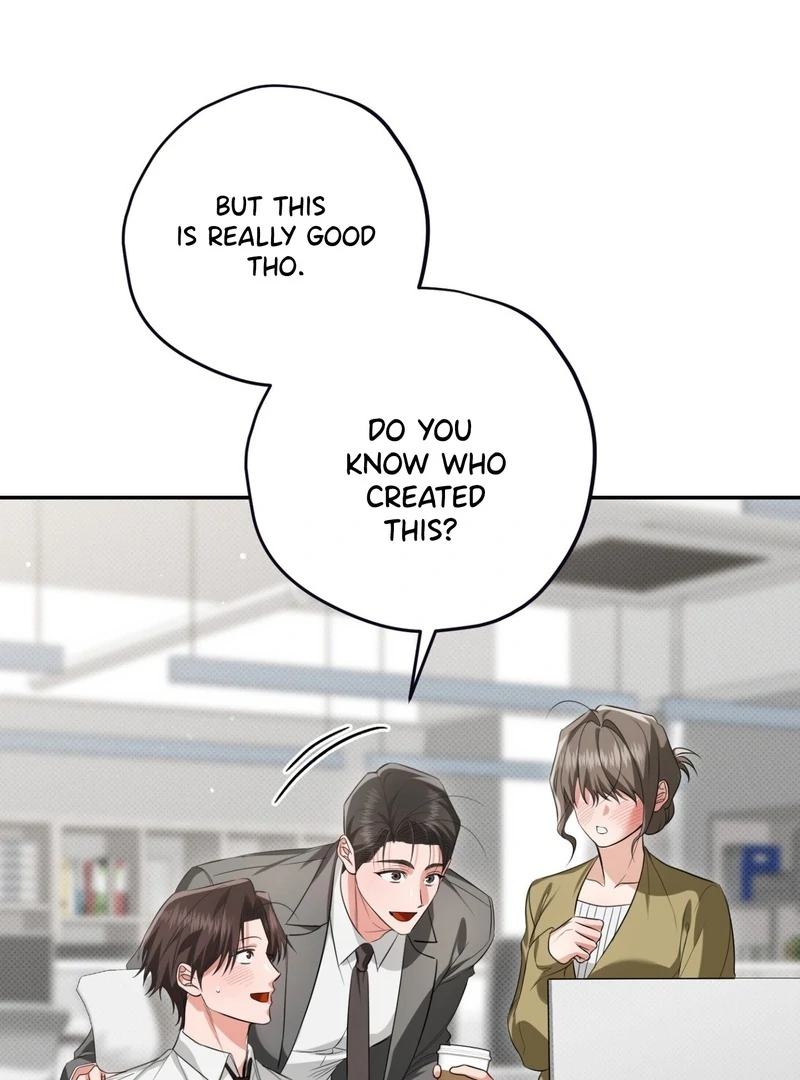 Hit Me Hard Chapter 7 page 12 - 
