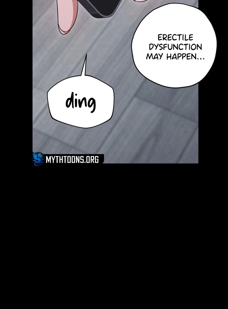 Hit Me Hard Chapter 7 page 111 - 