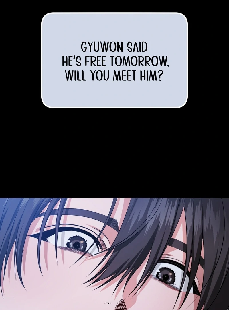 Hit Me Hard Chapter 7 page 113 - 